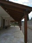 foto costruzioni in legno