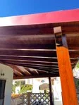 foto costruzioni in legno