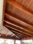 foto costruzioni in legno