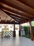 foto costruzioni in legno