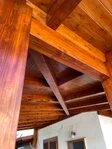 foto costruzioni in legno