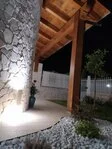 foto costruzioni in legno
