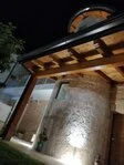 foto costruzioni in legno