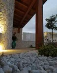 foto costruzioni in legno