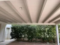 foto costruzioni in legno