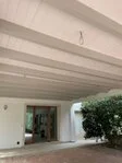 foto costruzioni in legno