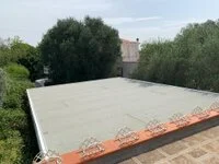 foto costruzioni in legno