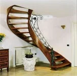 foto costruzioni in legno